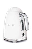 SMEG - Waterkoker - KLF03WHEU Waterkoker Wit - thumbnail