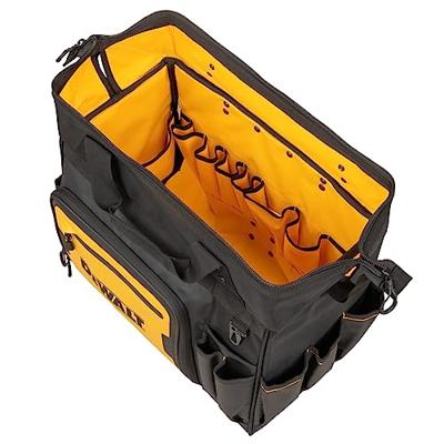 DeWalt pro 18'' rollende gereedschapstas - dwst60107-1