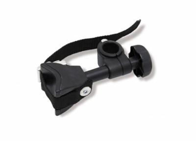 Pro-User framehouder kort 85mm amber