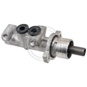 Hoofdremcilinder 61149X