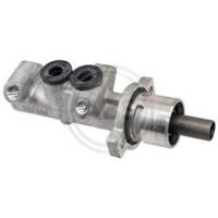 Hoofdremcilinder 61149X - thumbnail