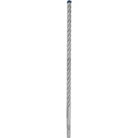 Bosch Accessoires Expert SDS plus-7X hamerboor 12 x 300 x 365 mm - 1 stuk(s) - 2608900112 - thumbnail