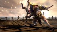 God of War Ascension - thumbnail