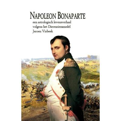 Geboren veroveraar (Paperback) Geboren veroveraar (Paperback)
