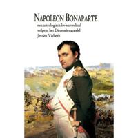 Geboren veroveraar (Paperback) - thumbnail