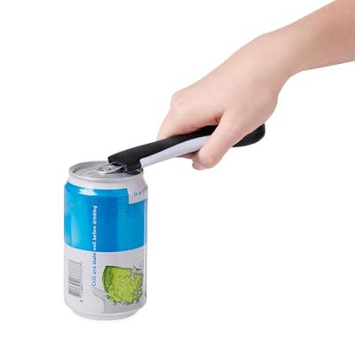 Opener 5-in-1