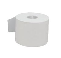 Katrin Plus toiletpapier voor dispensers, 2-laags, 800 vellen, pak van 36 rollen - thumbnail