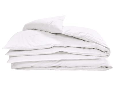 LIVARNO Veren dekbed 140 x 200 cm LIVARNO Veren dekbed 140 x 200 cm