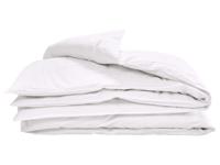 LIVARNO Veren dekbed 140 x 200 cm - thumbnail