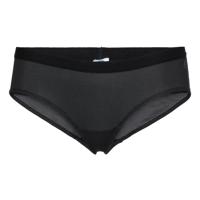 Odlo Active F-Dry Light Klassiek slip Zwart - thumbnail
