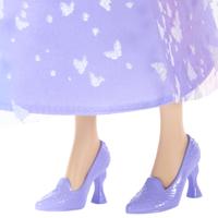 Wicked zingende modepop Glinda - thumbnail