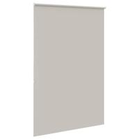VidaXL Doucherolgordijn 150x240 cm stofbreedte 146 cm - thumbnail