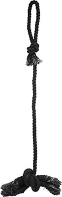Trixie corda gioco Denta fun per Cani - 70 cm
