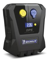 MICHELIN Mini digitale compressor 12V 3,5 bar - thumbnail