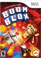 Boom Blox - thumbnail