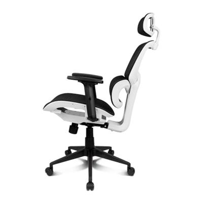 Gaming stoel DRIFT DRAIR200 Zwart