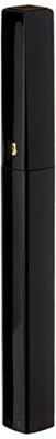 Lancome Definicils High Definition Mascara 6.50ml 01 Noir Infini Dames - thumbnail