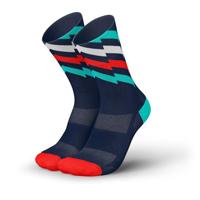 Incylence Ultralight Waves Hoge Sokken - thumbnail