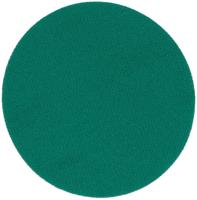 NORTON schuurschijf "ice" softf. fin. disk p3000 1 150mm 3000 velcro - thumbnail