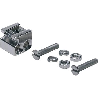 ifm Electronic E20965 Montage-accessoires E20965 1 stuk(s)