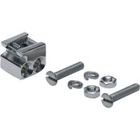 ifm Electronic E20965 Montage-accessoires E20965 1 stuk(s) - thumbnail