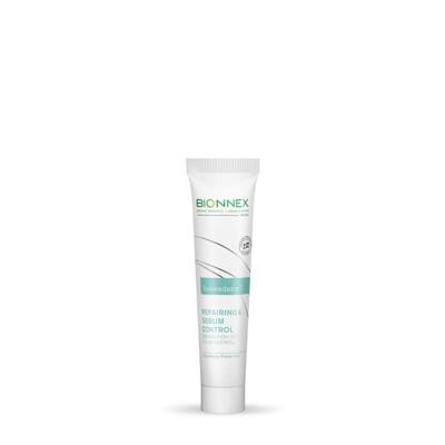 Bionnex Rensaderm Repairing & Sebum Control