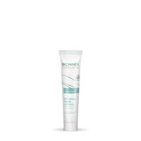 Bionnex Rensaderm Repairing & Sebum Control - thumbnail