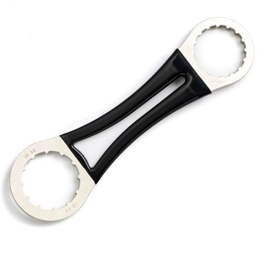 Elvedes Trapassleutel voor twist fit systemen