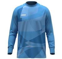 JAKO 8946 Keepershirt River - Hemelsblauw - S - thumbnail