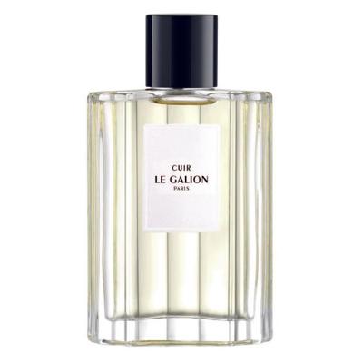 Le Galion Cuir Eau de Parfum 100ml