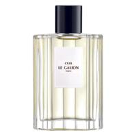 Le Galion Cuir Eau de Parfum 100ml - thumbnail