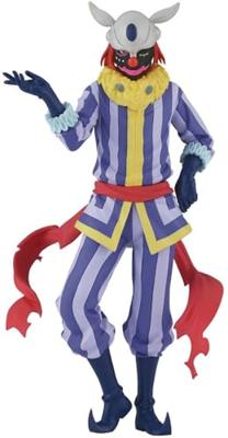 That Time I got Reincarnated as a Slime Otherworlder Figure - Laplace