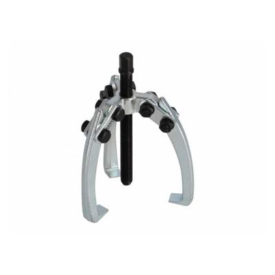 Bahco 4543-20 Poelietrekker Spanbereik: 10 - 70 mm Aantal haken: 3 Bahco 4543-20 Poelietrekker Spanbereik: 10 - 70 mm Aantal haken: 3