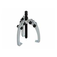 Bahco 4543-20 Poelietrekker Spanbereik: 10 - 70 mm Aantal haken: 3 - thumbnail