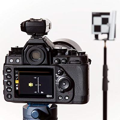 DataColor Spyder LensCal
