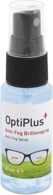 OptiPlus Anti Condens Spray OptiPlus Anti Condens Spray