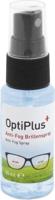 OptiPlus Anti Condens Spray - thumbnail