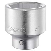 Expert by Facom Hexagonale Dop | 75 mm - E034108 - thumbnail