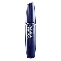 Maybelline Mascara Volume Express Zwart - thumbnail