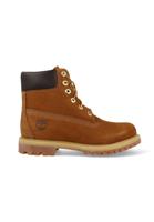 Timberland Dames 6-Inch Premium Boots maat 36 - thumbnail