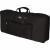 Gator Cases GKB-49 gigbag voor 49 toetsen keyboard 93x35x11 cm