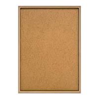 Reinders - Shadow Grass - Schilderij 70x50cm Hout - thumbnail