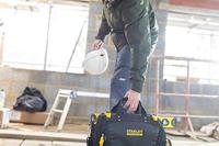 Stanley FMST1-80147 FatMax™ Gereedschapstas Quick Access - thumbnail
