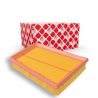 Luchtfilter ADM52256 - thumbnail