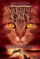 Zonsondergang (Hardback) - thumbnail