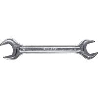PFERD TOOLS 98980190 DM SW 20/22 mm Dubbele steeksleutel Sleutelbreedte (metrisch) 20 - 22 mm - thumbnail