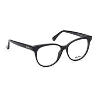 Brillenframe Dames Max Mara MM5012 54001 - thumbnail