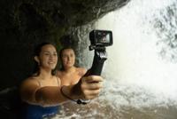 GoPro The Handler Floating Hand Grip AFHGM-003 Handvat - thumbnail