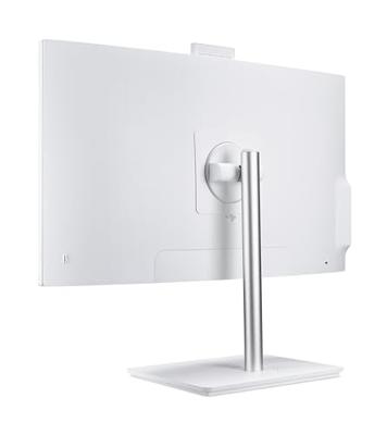 Acer All-in-One PC Aspire C27-A 68.6 cm (27 inch) Full HD Intel® Core™ i7 i7-1355U 5 GHz 16 GB RAM 1 TB SSD Intel IRIS ® Xe Graphics DQ.BNREG.005