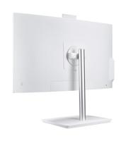 Acer All-in-One PC Aspire C27-A 68.6 cm (27 inch) Full HD Intel® Core™ i7 i7-1355U 5 GHz 16 GB RAM 1 TB SSD Intel IRIS ® Xe Graphics DQ.BNREG.005 - thumbnail